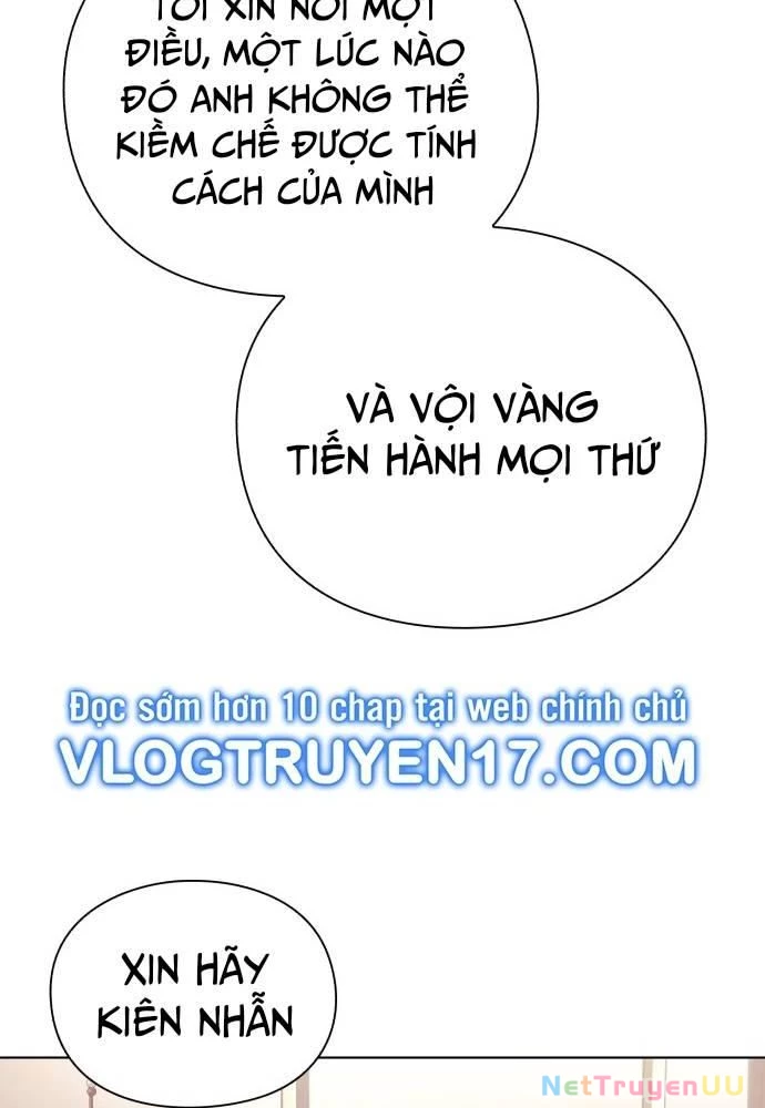 Nhân Viên Văn Phòng Nhìn Thấy Vận Mệnh Chapter 41 - 74