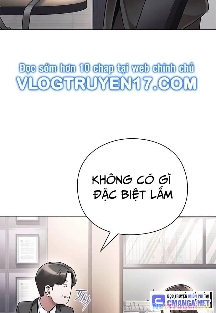 Nhân Viên Văn Phòng Nhìn Thấy Vận Mệnh Chapter 41 - 90