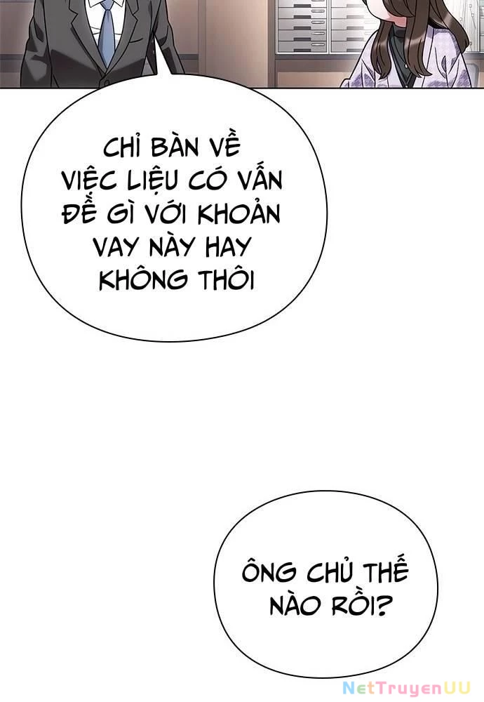 Nhân Viên Văn Phòng Nhìn Thấy Vận Mệnh Chapter 41 - 91