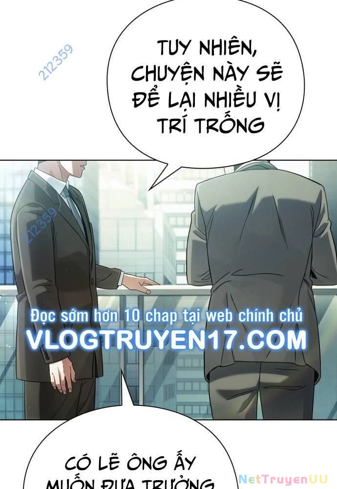 Nhân Viên Văn Phòng Nhìn Thấy Vận Mệnh Chapter 41 - 125