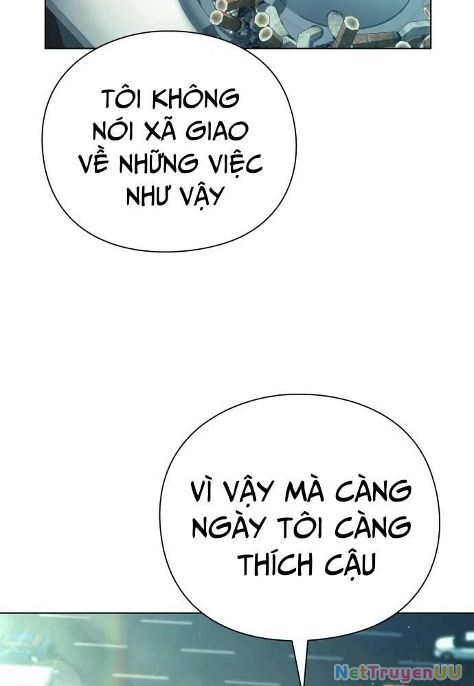 Nhân Viên Văn Phòng Nhìn Thấy Vận Mệnh Chapter 41 - 127