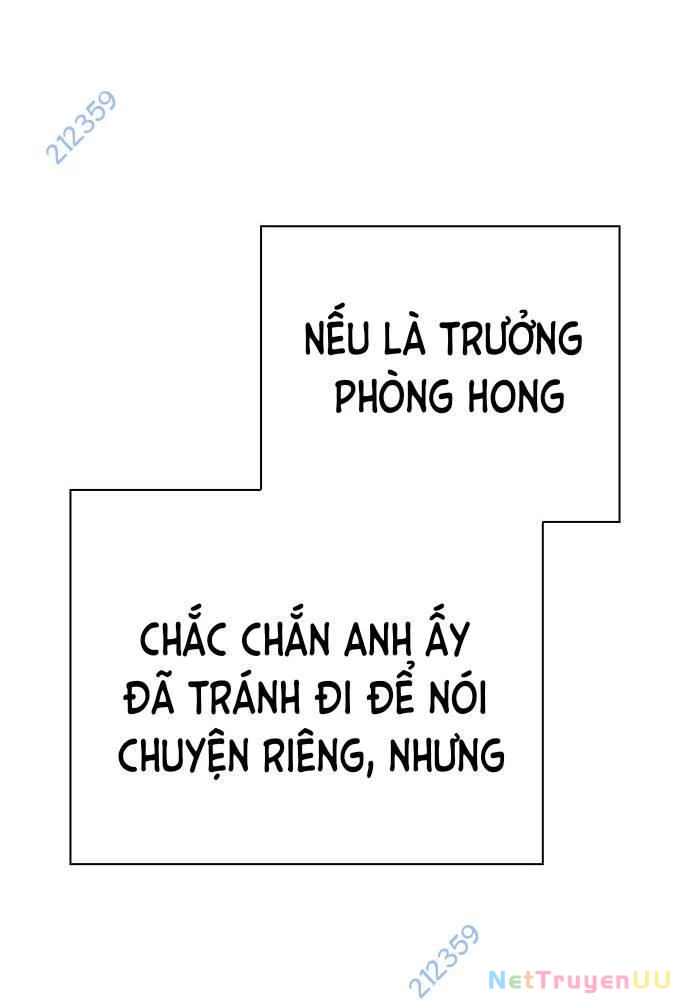 Nhân Viên Văn Phòng Nhìn Thấy Vận Mệnh Chapter 41 - 133