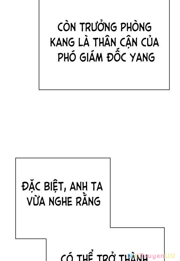 Nhân Viên Văn Phòng Nhìn Thấy Vận Mệnh Chapter 41 - 137