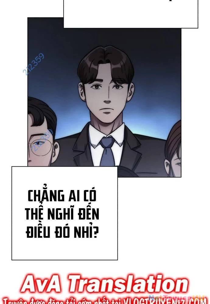 Nhân Viên Văn Phòng Nhìn Thấy Vận Mệnh Chapter 42 - 13