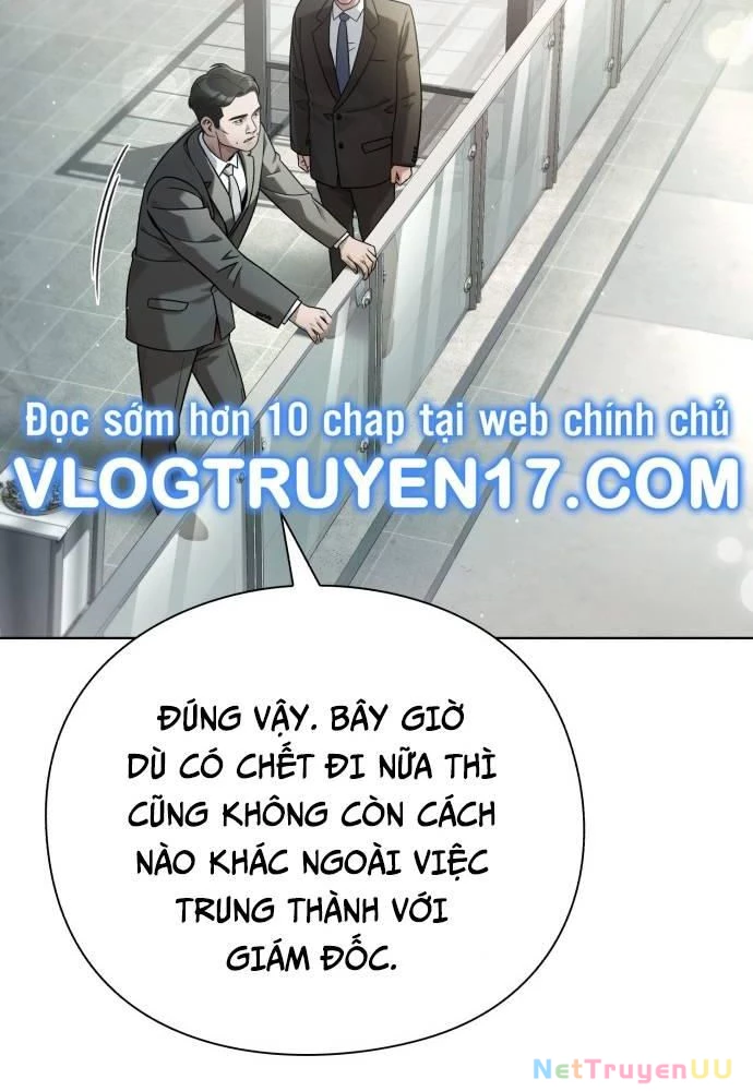 Nhân Viên Văn Phòng Nhìn Thấy Vận Mệnh Chapter 42 - 28