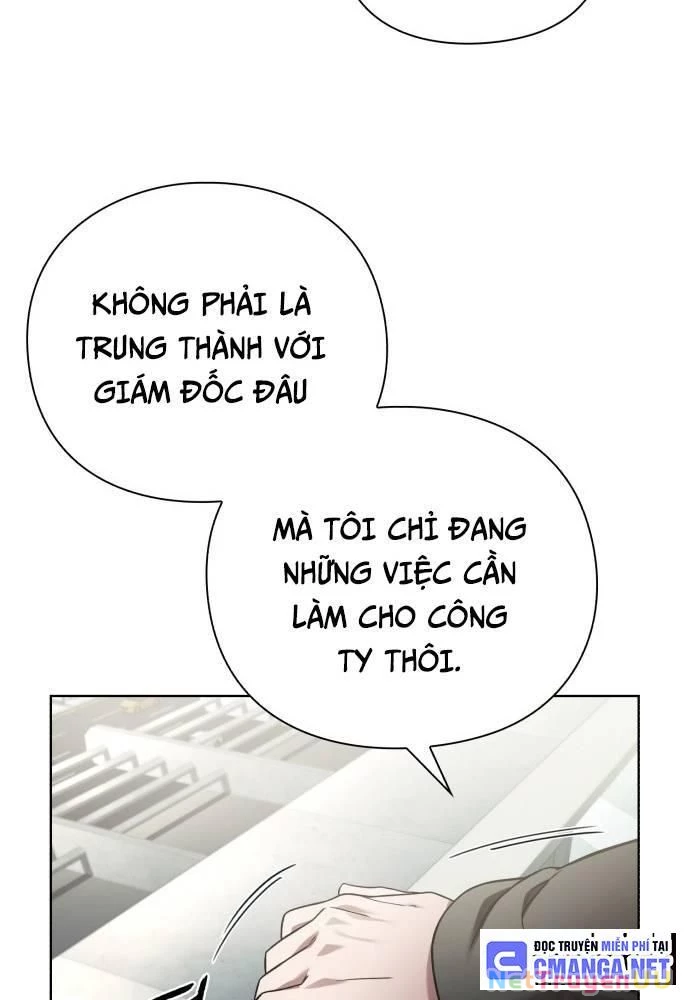 Nhân Viên Văn Phòng Nhìn Thấy Vận Mệnh Chapter 42 - 33