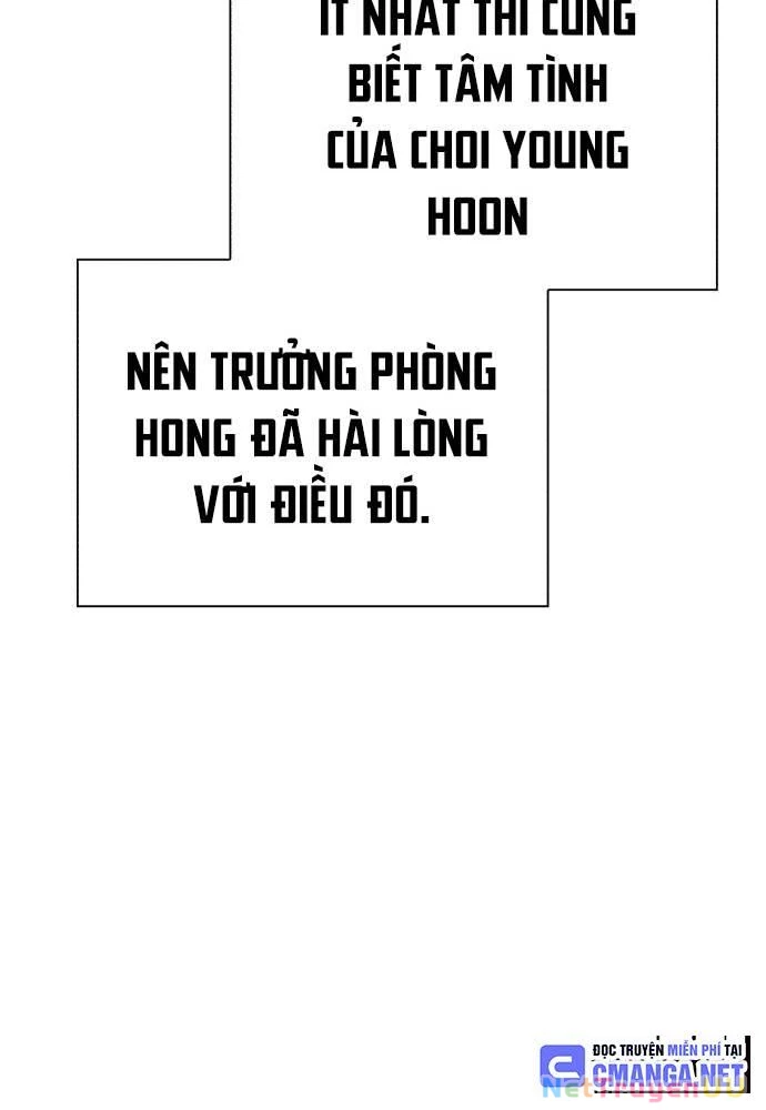 Nhân Viên Văn Phòng Nhìn Thấy Vận Mệnh Chapter 42 - 39