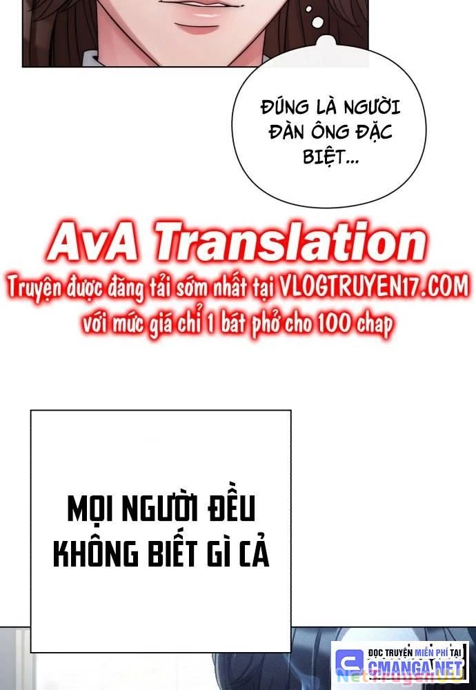 Nhân Viên Văn Phòng Nhìn Thấy Vận Mệnh Chapter 42 - 108