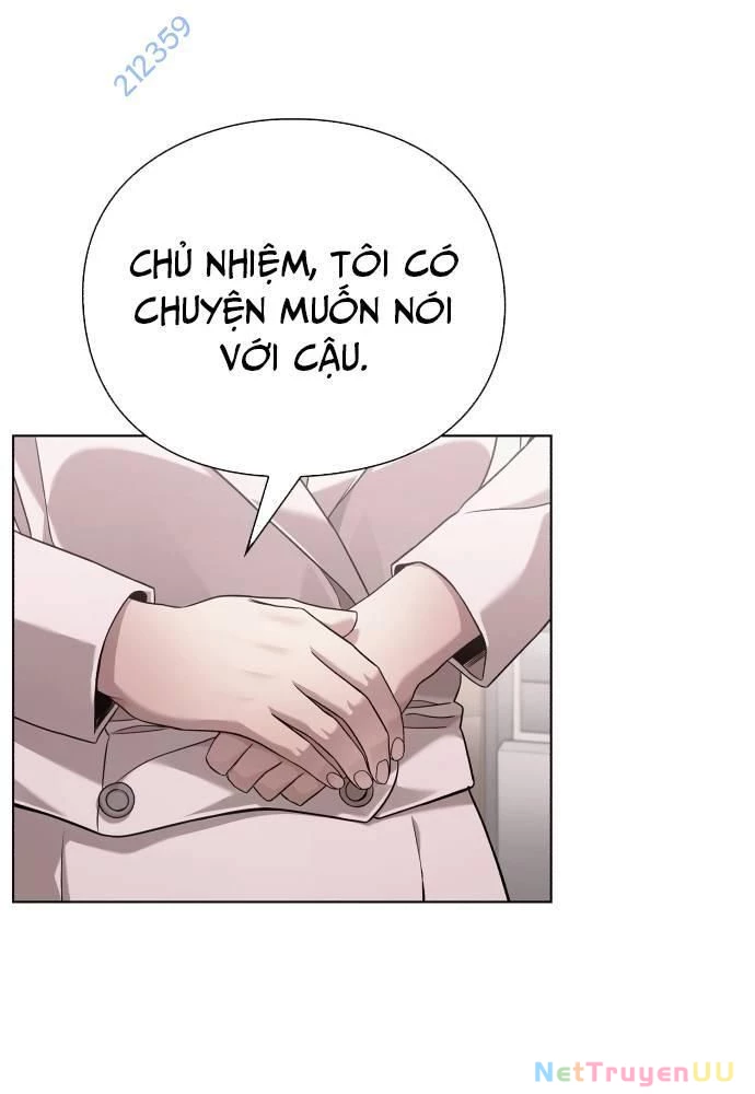 Nhân Viên Văn Phòng Nhìn Thấy Vận Mệnh Chapter 43 - 1