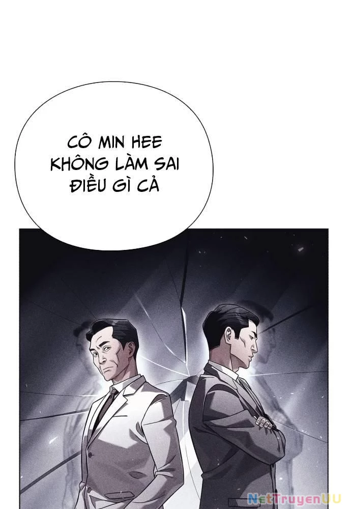 Nhân Viên Văn Phòng Nhìn Thấy Vận Mệnh Chapter 43 - 19