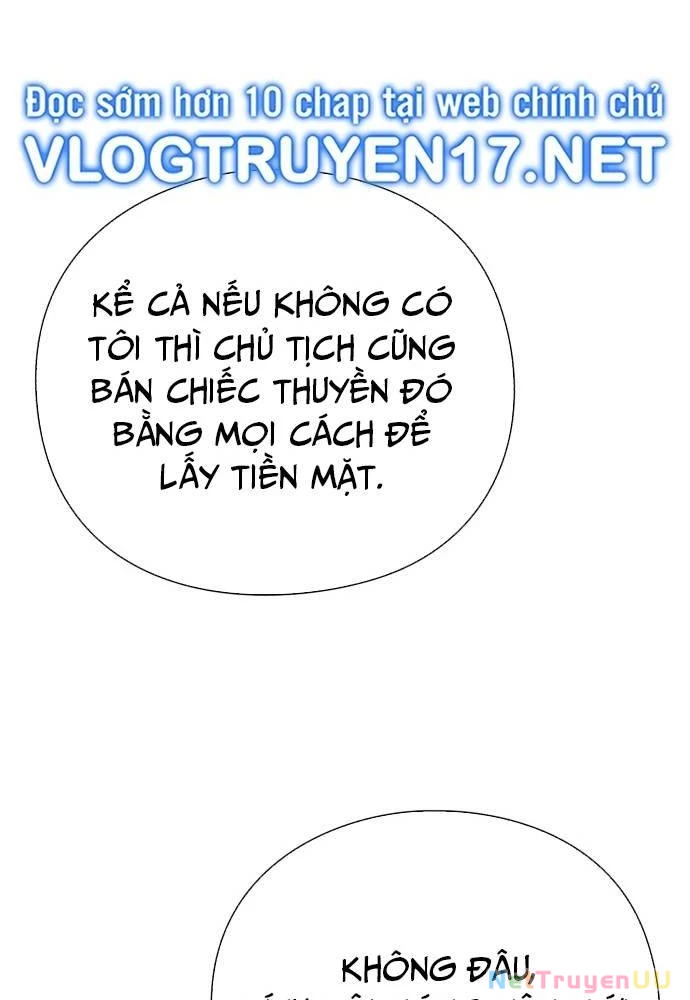 Nhân Viên Văn Phòng Nhìn Thấy Vận Mệnh Chapter 43 - 50