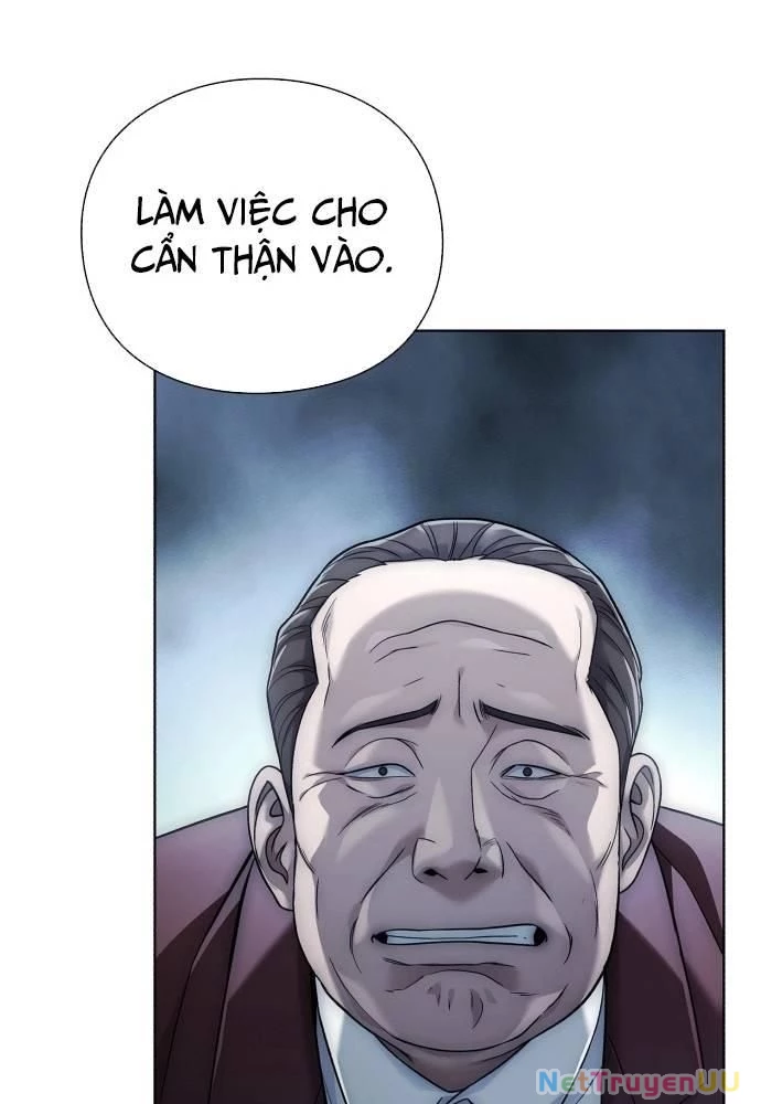 Nhân Viên Văn Phòng Nhìn Thấy Vận Mệnh Chapter 43 - 61