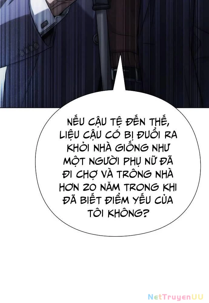 Nhân Viên Văn Phòng Nhìn Thấy Vận Mệnh Chapter 43 - 64