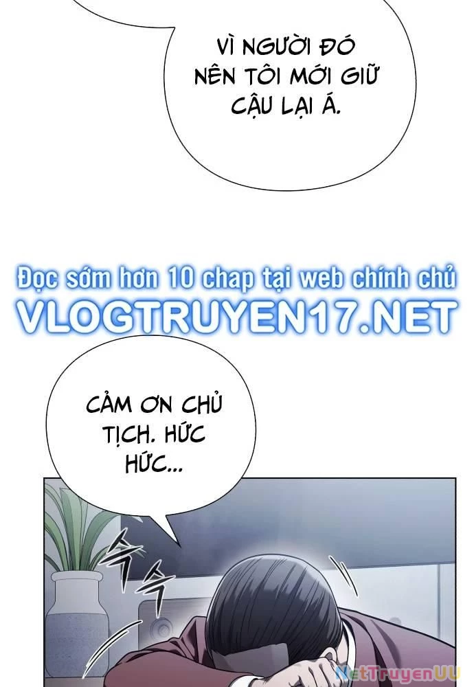 Nhân Viên Văn Phòng Nhìn Thấy Vận Mệnh Chapter 43 - 73