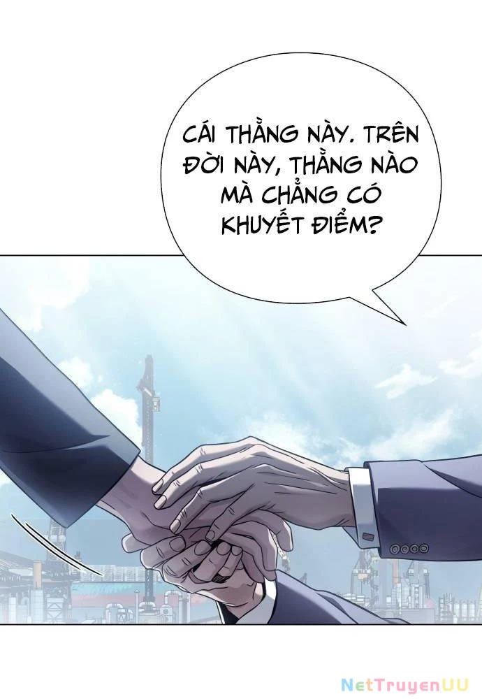 Nhân Viên Văn Phòng Nhìn Thấy Vận Mệnh Chapter 43 - 82