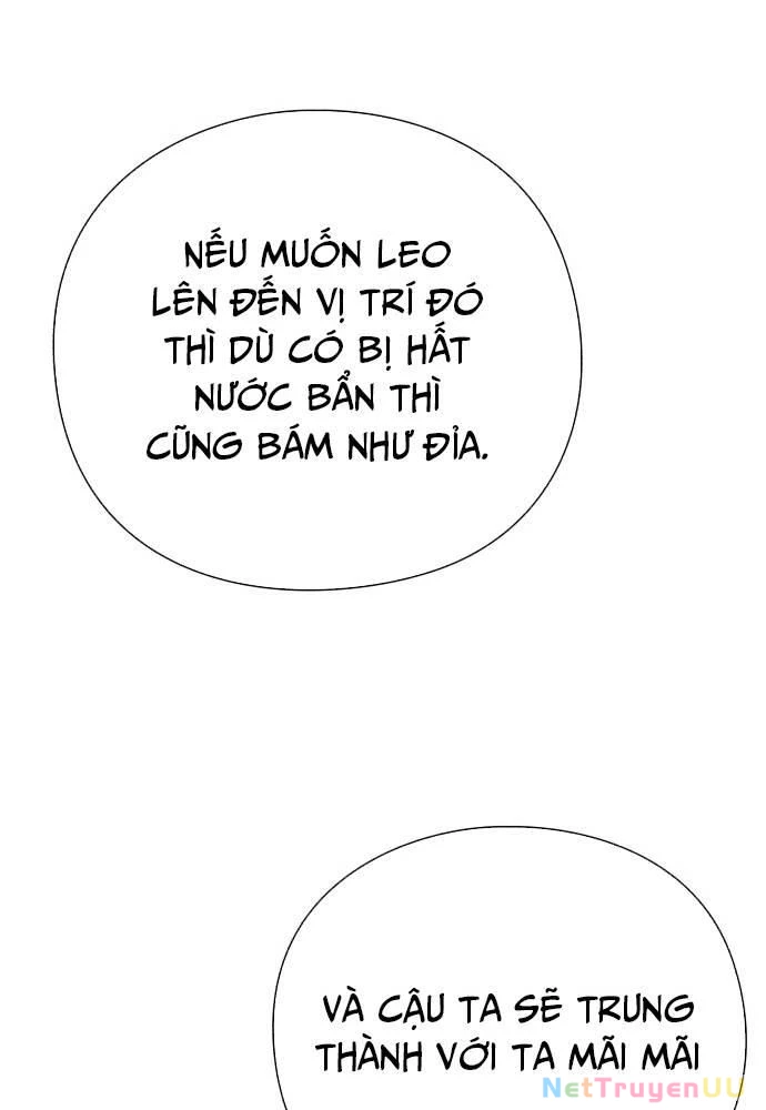 Nhân Viên Văn Phòng Nhìn Thấy Vận Mệnh Chapter 43 - 83