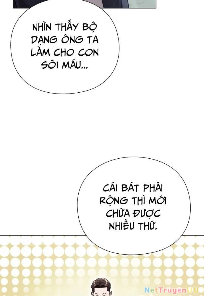 Nhân Viên Văn Phòng Nhìn Thấy Vận Mệnh Chapter 43 - 88