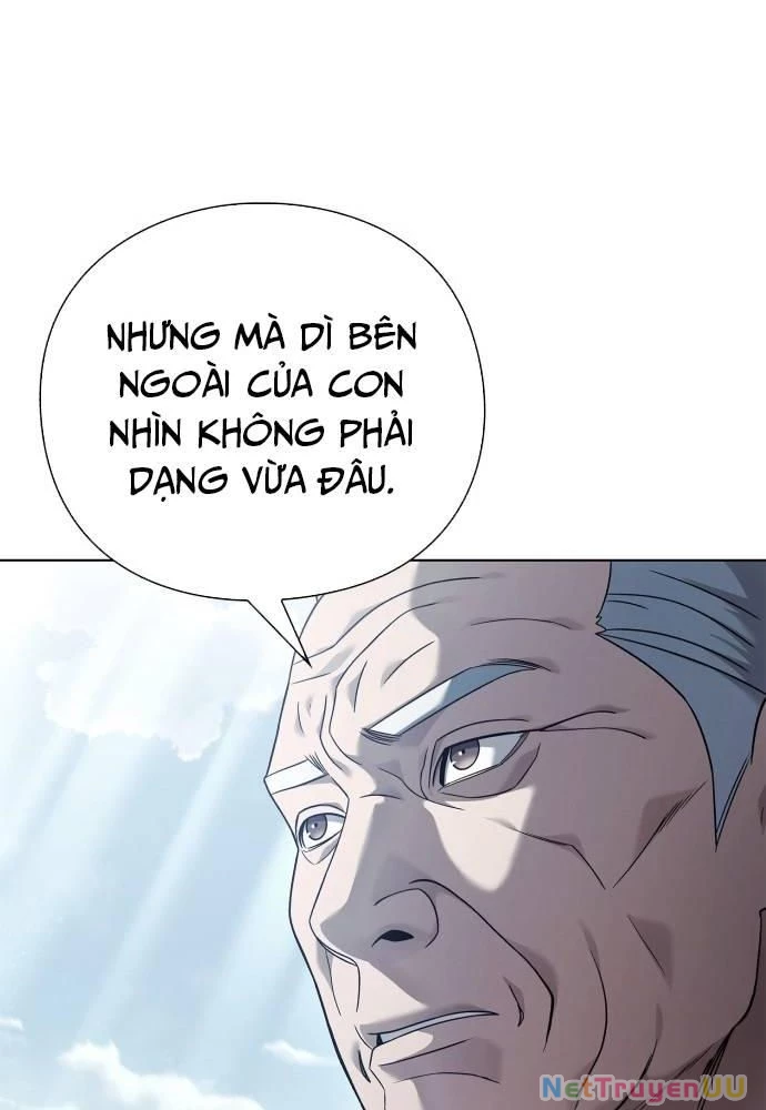 Nhân Viên Văn Phòng Nhìn Thấy Vận Mệnh Chapter 43 - 92