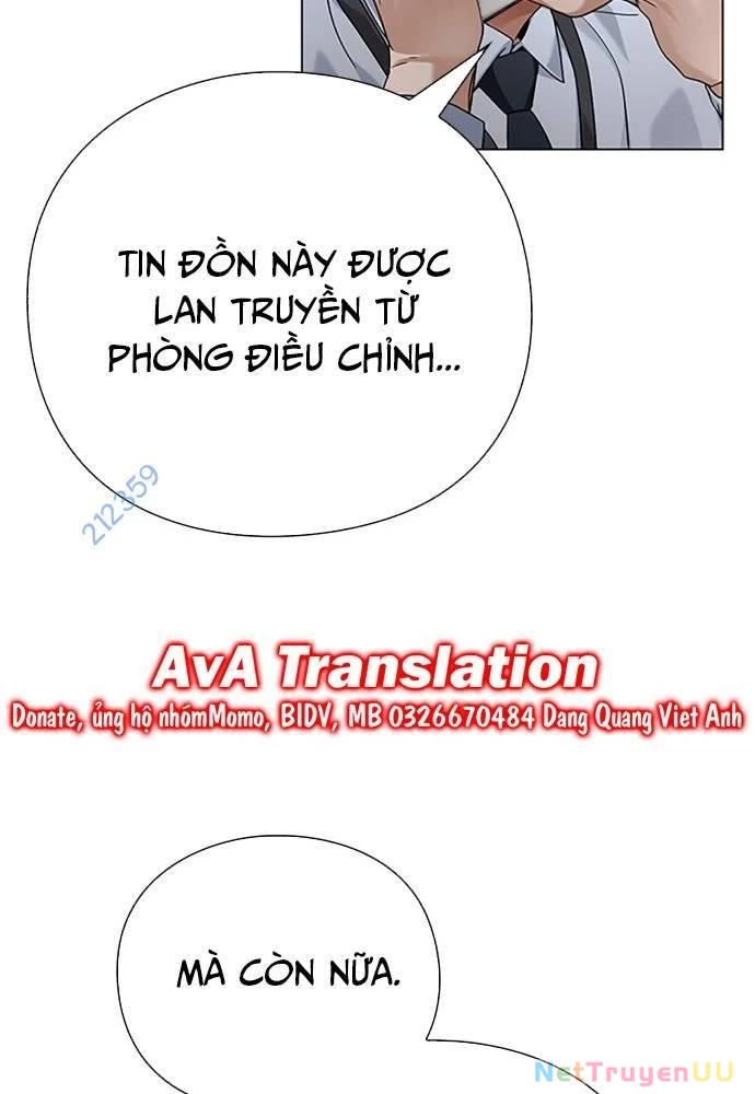 Nhân Viên Văn Phòng Nhìn Thấy Vận Mệnh Chapter 43 - 113