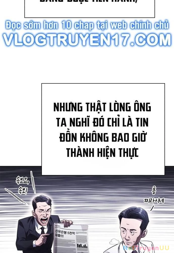 Nhân Viên Văn Phòng Nhìn Thấy Vận Mệnh Chapter 44 - 5