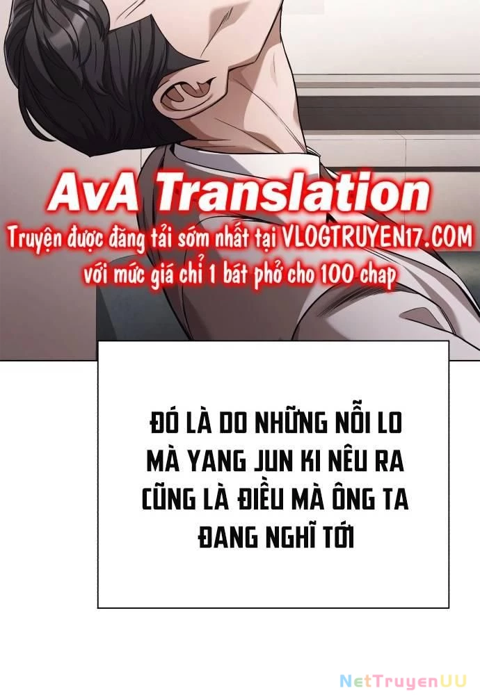 Nhân Viên Văn Phòng Nhìn Thấy Vận Mệnh Chapter 44 - 35