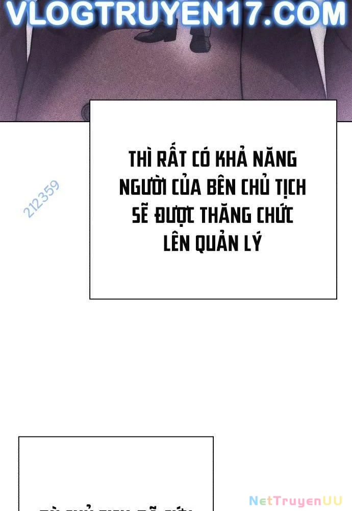 Nhân Viên Văn Phòng Nhìn Thấy Vận Mệnh Chapter 44 - 38