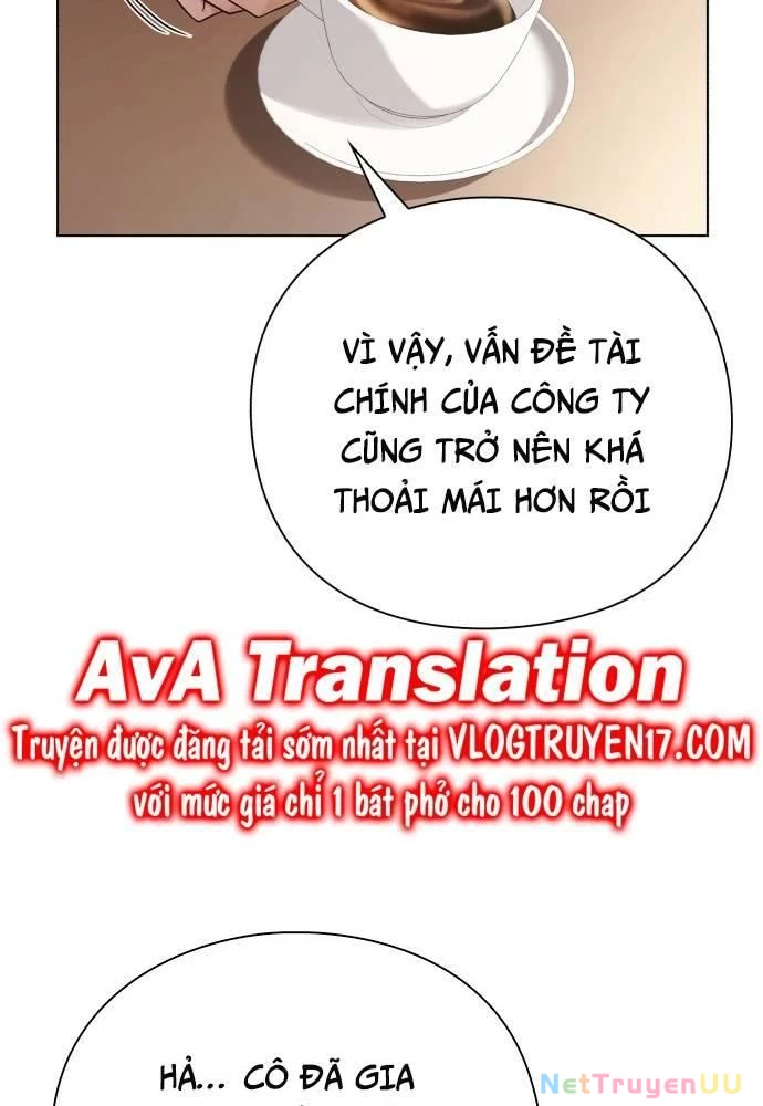 Nhân Viên Văn Phòng Nhìn Thấy Vận Mệnh Chapter 44 - 59