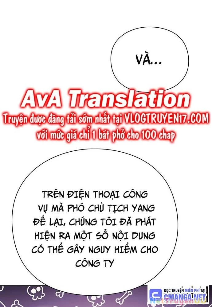 Nhân Viên Văn Phòng Nhìn Thấy Vận Mệnh Chapter 44 - 69