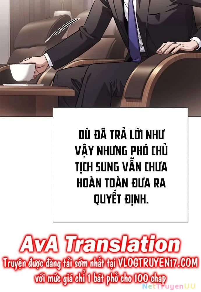 Nhân Viên Văn Phòng Nhìn Thấy Vận Mệnh Chapter 44 - 74