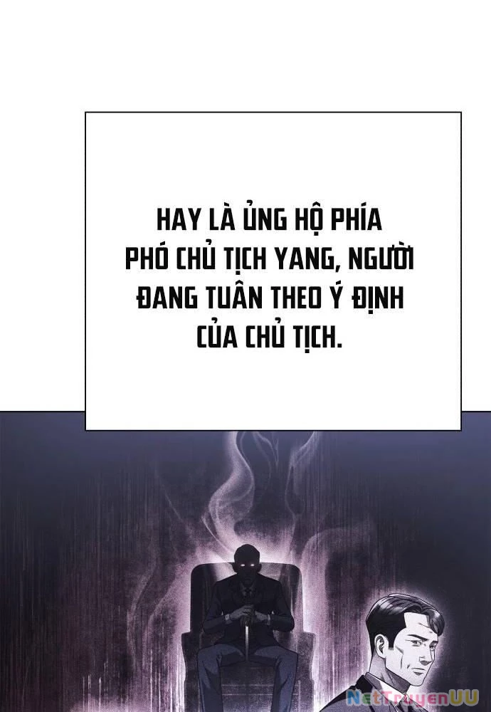 Nhân Viên Văn Phòng Nhìn Thấy Vận Mệnh Chapter 44 - 76