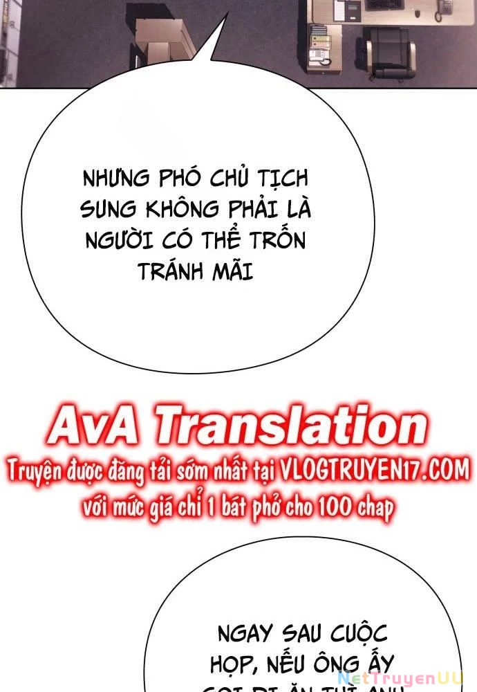 Nhân Viên Văn Phòng Nhìn Thấy Vận Mệnh Chapter 44 - 92