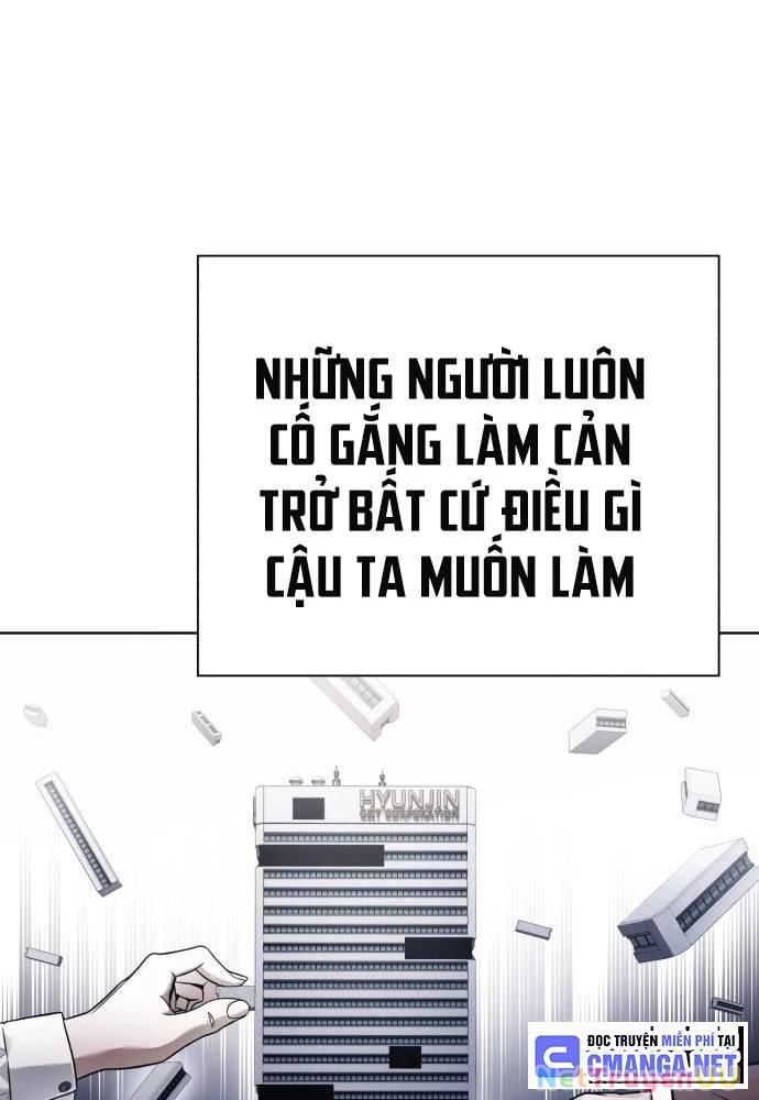 Nhân Viên Văn Phòng Nhìn Thấy Vận Mệnh Chapter 44 - 111