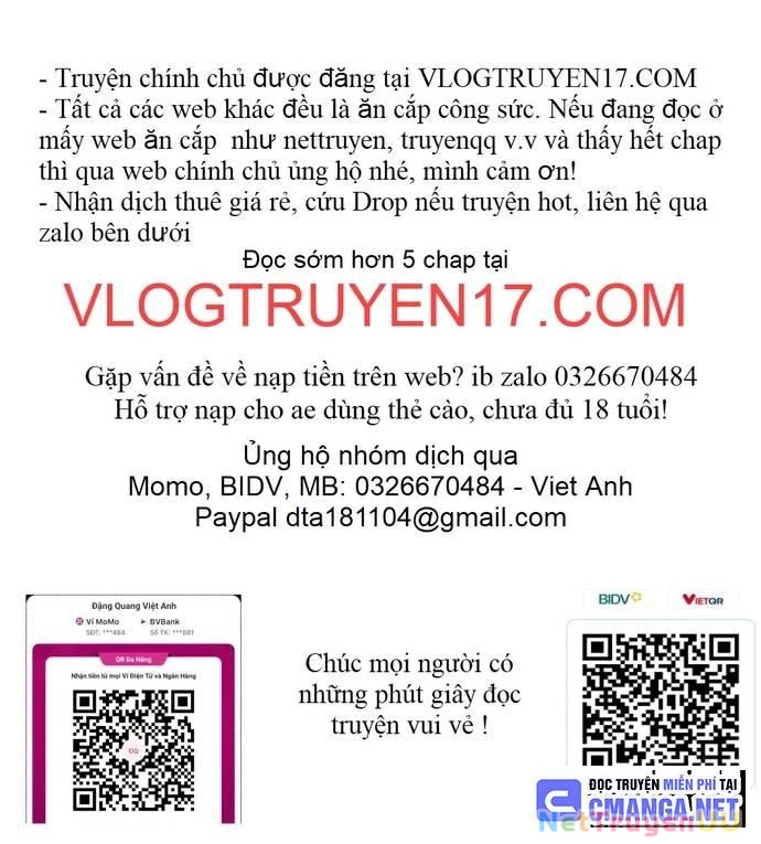 Nhân Viên Văn Phòng Nhìn Thấy Vận Mệnh Chapter 44 - 120