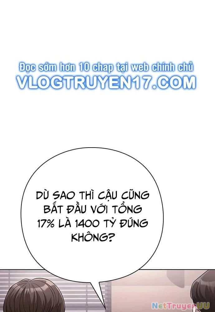 Nhân Viên Văn Phòng Nhìn Thấy Vận Mệnh Chapter 46 - 50