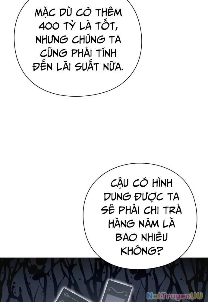 Nhân Viên Văn Phòng Nhìn Thấy Vận Mệnh Chapter 46 - 55