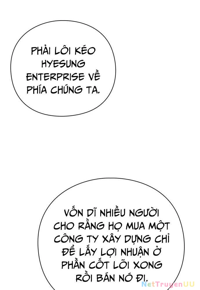 Nhân Viên Văn Phòng Nhìn Thấy Vận Mệnh Chapter 46 - 82