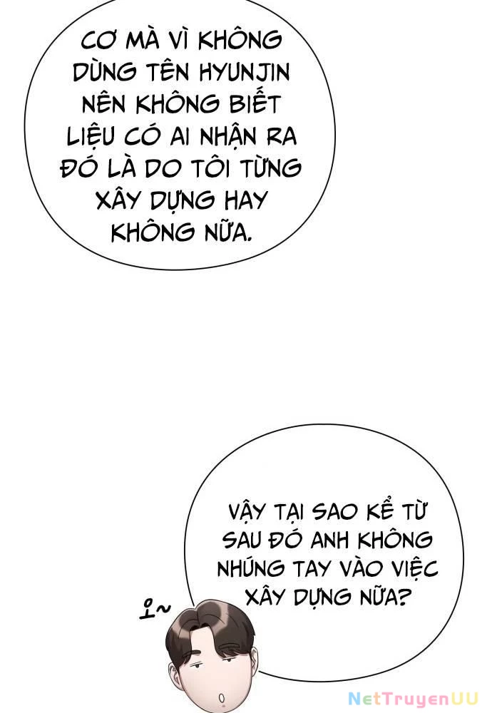 Nhân Viên Văn Phòng Nhìn Thấy Vận Mệnh Chapter 46 - 91