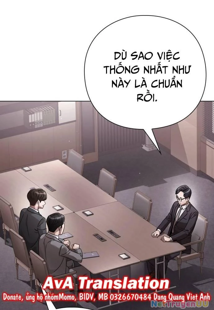 Nhân Viên Văn Phòng Nhìn Thấy Vận Mệnh Chapter 46 - 94