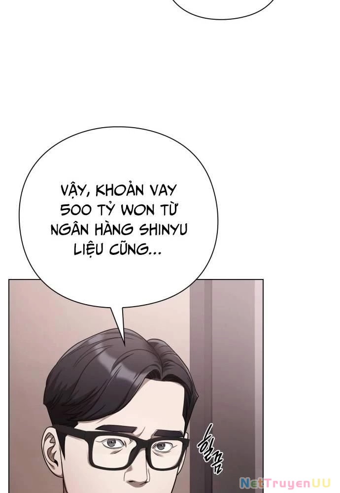 Nhân Viên Văn Phòng Nhìn Thấy Vận Mệnh Chapter 46 - 107