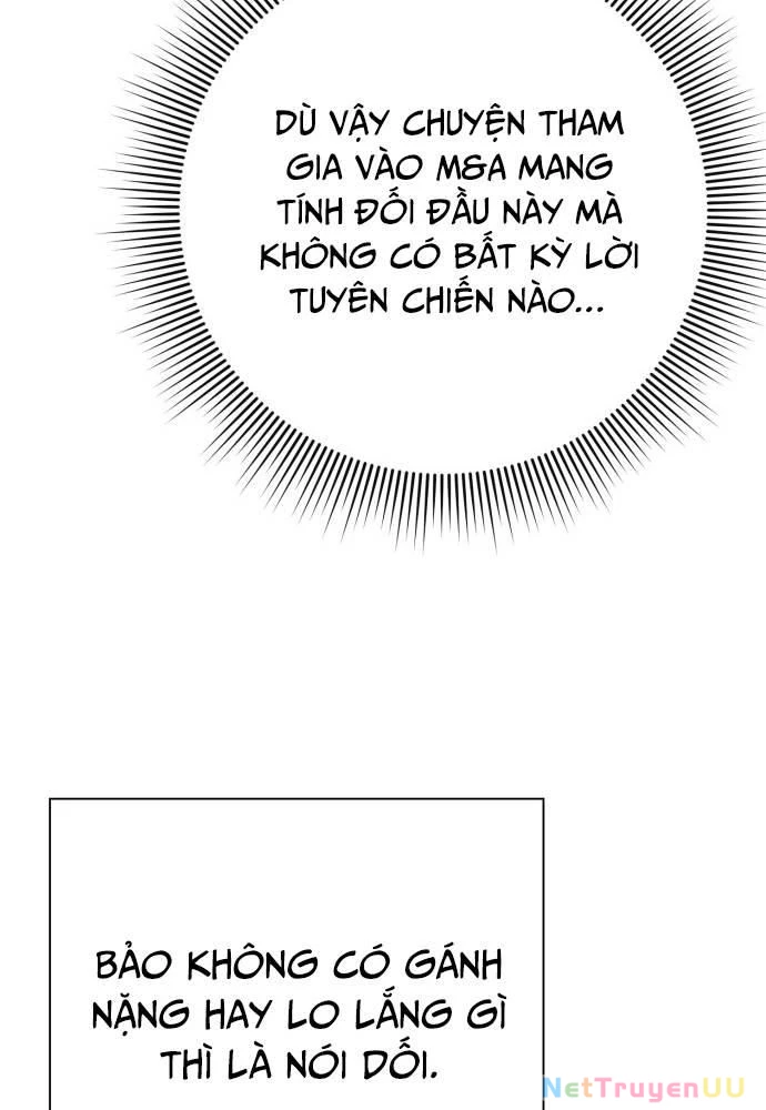 Nhân Viên Văn Phòng Nhìn Thấy Vận Mệnh Chapter 46 - 127