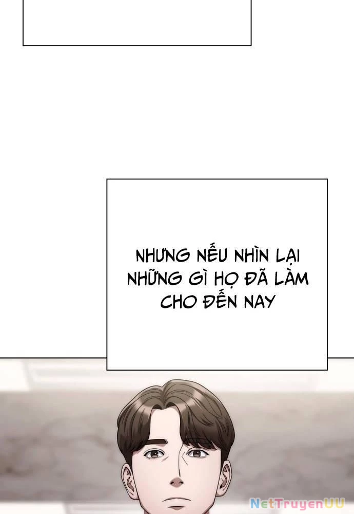 Nhân Viên Văn Phòng Nhìn Thấy Vận Mệnh Chapter 46 - 128