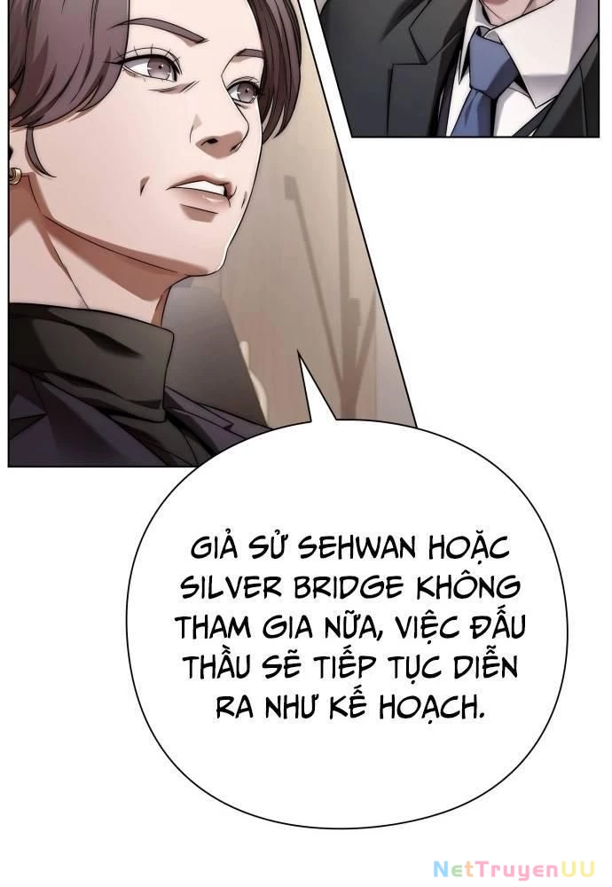 Nhân Viên Văn Phòng Nhìn Thấy Vận Mệnh Chapter 46 - 133