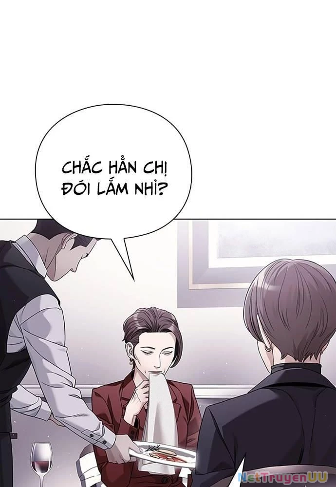 Nhân Viên Văn Phòng Nhìn Thấy Vận Mệnh Chapter 47 - 20