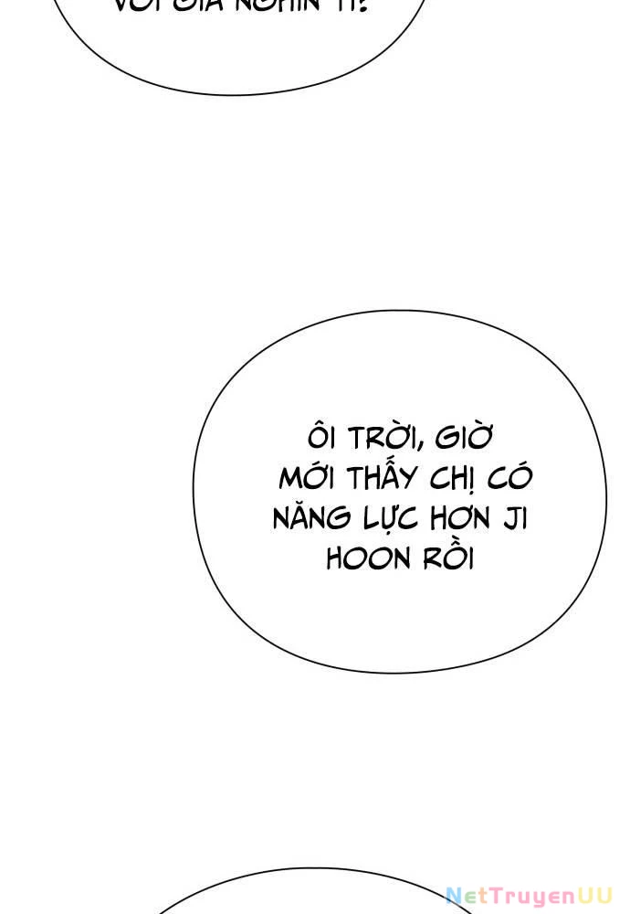 Nhân Viên Văn Phòng Nhìn Thấy Vận Mệnh Chapter 47 - 31