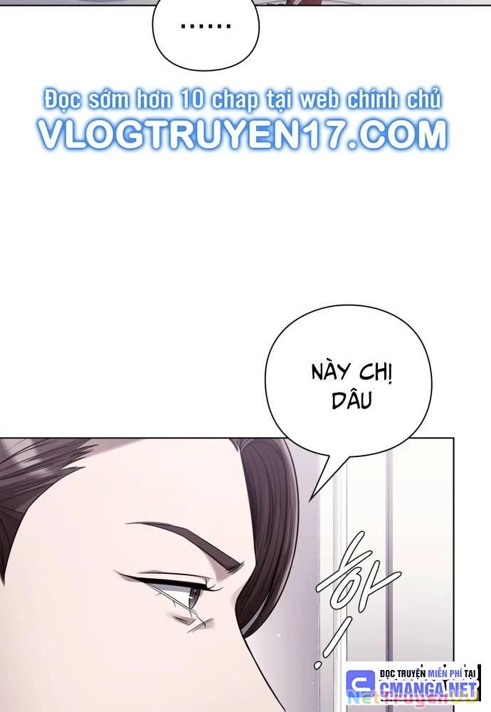 Nhân Viên Văn Phòng Nhìn Thấy Vận Mệnh Chapter 47 - 45