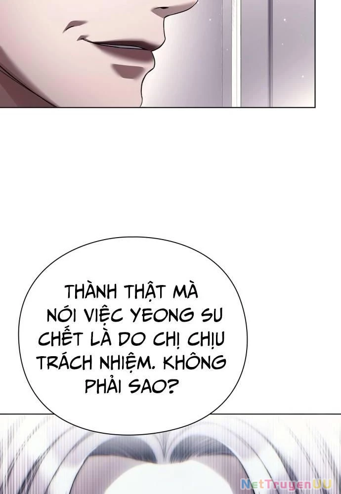 Nhân Viên Văn Phòng Nhìn Thấy Vận Mệnh Chapter 47 - 46