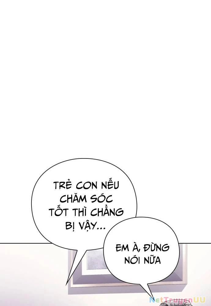 Nhân Viên Văn Phòng Nhìn Thấy Vận Mệnh Chapter 47 - 53