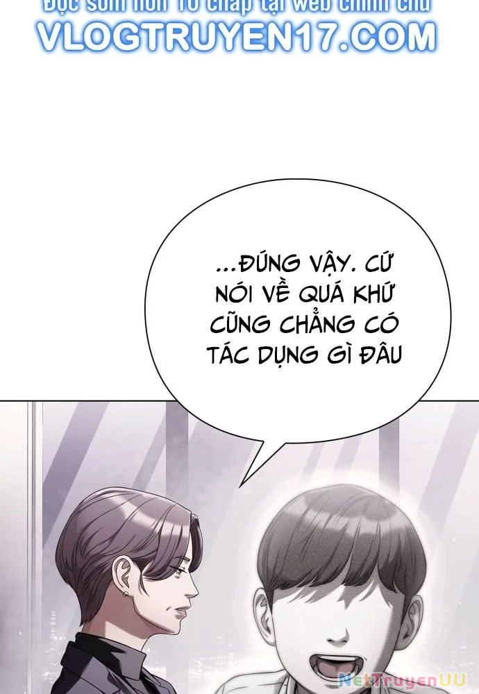 Nhân Viên Văn Phòng Nhìn Thấy Vận Mệnh Chapter 47 - 56