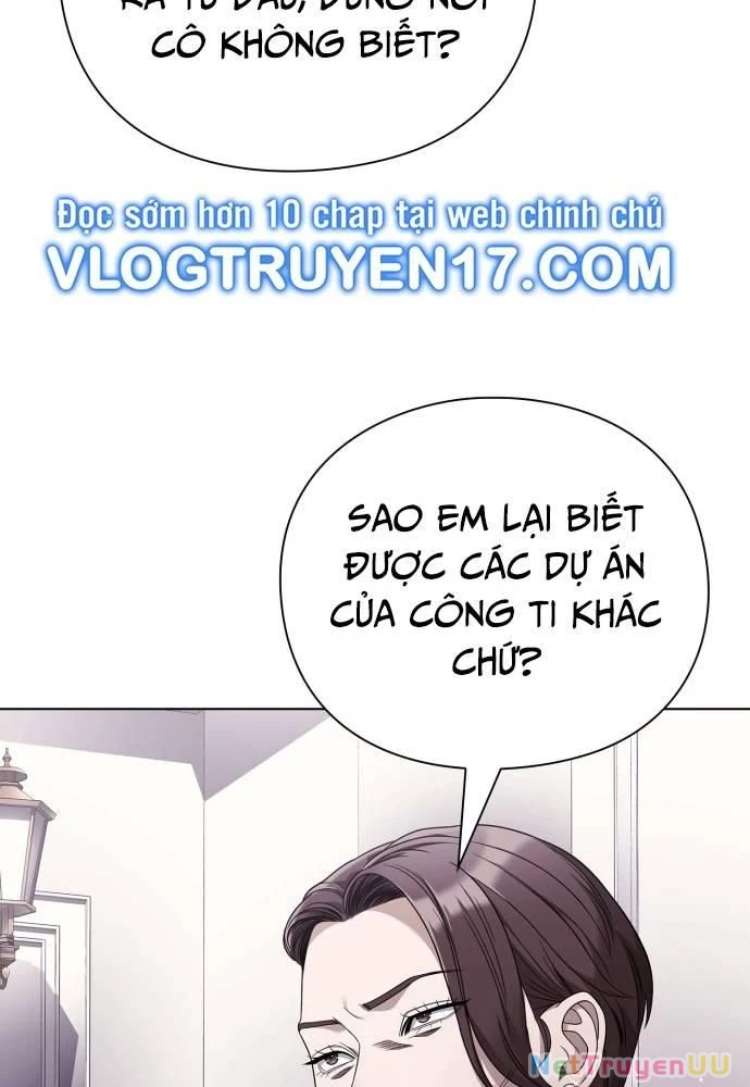 Nhân Viên Văn Phòng Nhìn Thấy Vận Mệnh Chapter 47 - 64