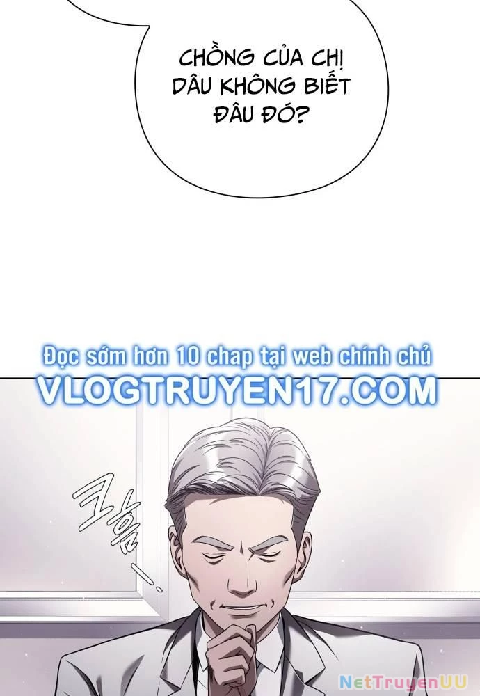 Nhân Viên Văn Phòng Nhìn Thấy Vận Mệnh Chapter 47 - 71